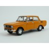 Moskvitch 2140 1975