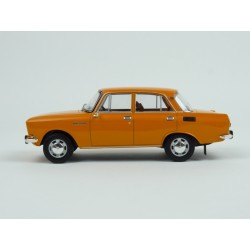 Moskvitch 2140 1975