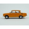 Moskvitch 2140 1975