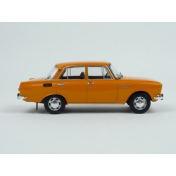 Moskvitch 2140 1975