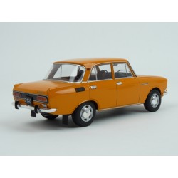 Moskvitch 2140 1975