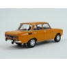 Moskvitch 2140 1975