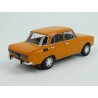 Moskvitch 2140 1975