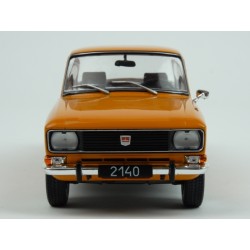 Moskvitch 2140 1975