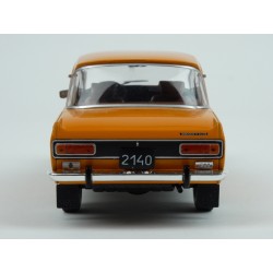 Moskvitch 2140 1975