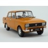 Moskvitch 2140 1975
