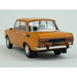 Moskvitch 2140 1975