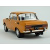 Moskvitch 2140 1975