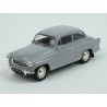 Škoda Octavia 1961 (Grey) model 1:43 IXO Models CLC389N
