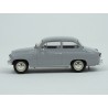 Škoda Octavia 1961 (Grey) model 1:43 IXO Models CLC389N