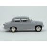 Škoda Octavia 1961 (Grey) model 1:43 IXO Models CLC389N