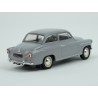 Škoda Octavia 1961 (Grey) model 1:43 IXO Models CLC389N