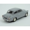 Škoda Octavia 1961 (Grey) model 1:43 IXO Models CLC389N