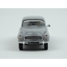 Škoda Octavia 1961 (Grey) model 1:43 IXO Models CLC389N