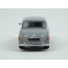 Škoda Octavia 1961 (Grey) model 1:43 IXO Models CLC389N