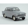 Škoda Octavia 1961 (Grey) model 1:43 IXO Models CLC389N