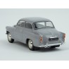 Škoda Octavia 1961 (Grey) model 1:43 IXO Models CLC389N