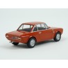 Lancia Fulvia Coupe 1.6 HF 1969 model 1:43 IXO Models CLC397N