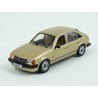 Opel Kadett D 5-Door 1981 model 1:43 IXO Models CLC394N