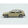 Opel Kadett D 5-Door 1981 model 1:43 IXO Models CLC394N