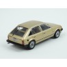 Opel Kadett D 5-Door 1981 model 1:43 IXO Models CLC394N