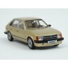 Opel Kadett D 5-Door 1981 model 1:43 IXO Models CLC394N