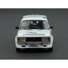 Lada 2105 VFTS Nr.18 Barum Tríbeč Rallye 1986 model 1:43 IXO Models RAC379A