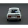 Lada 2105 VFTS Nr.8 Rallye Valašská Zima 1986, IXO Models 1/43 scale