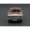Volvo 142 Nr.29 Rally 1000 Lakes 1973 (2nd Place) model 1:43 IXO Models RAC343LQ
