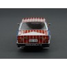 Volvo 142 Nr.29 Rally 1000 Lakes 1973 (2nd Place) model 1:43 IXO Models RAC343LQ