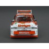 MG Metro 6R4 Nr.D0 Legend Boucles de Spa 2014, IXO Models 1/43 scale