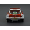 MG Metro 6R4 Nr.D0 Legend Boucles de Spa 2014, IXO Models 1/43 scale