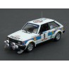 Talbot Sunbeam Lotus Nr.9 Rally Tour de Corse 1981, IXO Models 1/43 scale