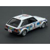 Talbot Sunbeam Lotus Nr.9 Rally Tour de Corse 1981, IXO Models 1/43 scale