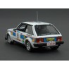 Talbot Sunbeam Lotus Nr.9 Rally Tour de Corse 1981, IXO Models 1/43 scale