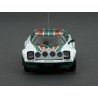 Lancia Stratos HF Nr.10 Winner Rallye Monte Carlo 1976 model 1:43 IXO Models RAC380A