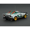 Lancia Stratos HF Nr.8 Rallye Monte Carlo 1976 model 1:43 IXO Models RAC380CLQ