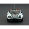 Lancia Stratos HF Nr.8 Rallye Monte Carlo 1976 model 1:43 IXO Models RAC380CLQ