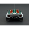 Lancia Stratos HF Nr.8 Rallye Monte Carlo 1976 model 1:43 IXO Models RAC380CLQ