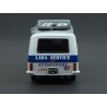 RAF-2203 Latvija Lada Rally Service Assistance 1984 model 1:43 IXO Models RAC372X