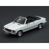 BMW (E21) 316 Cabriolet Prototyp Karmann 1975 model 1:43 AutoCult AC-60068