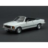 BMW (E21) 316 Cabriolet Prototyp Karmann 1975 model 1:43 AutoCult AC-60068