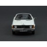 BMW (E21) 316 Cabriolet Prototyp Karmann 1975 model 1:43 AutoCult AC-60068