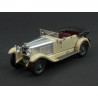 Horch 8/400 Tourer 1930 model 1:43 AutoCult AC-02025
