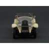 Horch 8/400 Tourer 1930 model 1:43 AutoCult AC-02025
