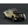 Horch 8/400 Tourer 1930 model 1:43 AutoCult AC-02025