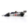 Hesketh 308D Nr.25 US GP 1976 model 1:43 Spark S2466