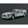 Lancia 037 Rally Nr.1 Winner Rally Monte Carlo 1983 model 1:24 IXO MODELS 24RAL015A