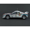 Lancia 037 Rally Nr.1 Winner Rally Monte Carlo 1983 model 1:24 IXO MODELS 24RAL015A