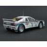 Lancia 037 Rally Nr.1 Winner Rally Monte Carlo 1983 model 1:24 IXO MODELS 24RAL015A